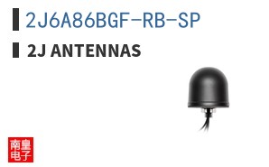 2J6A86BGF-RB-SP ͼƬ